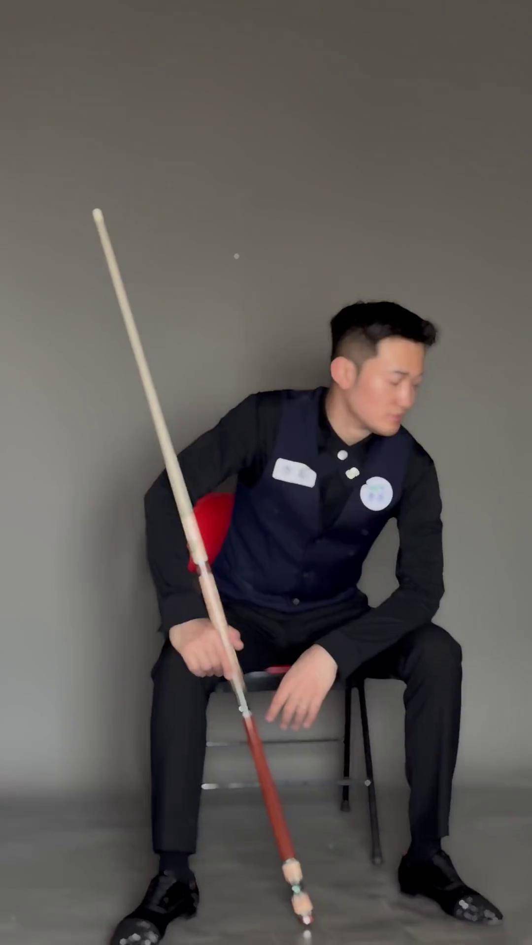 jbo竞博电竞