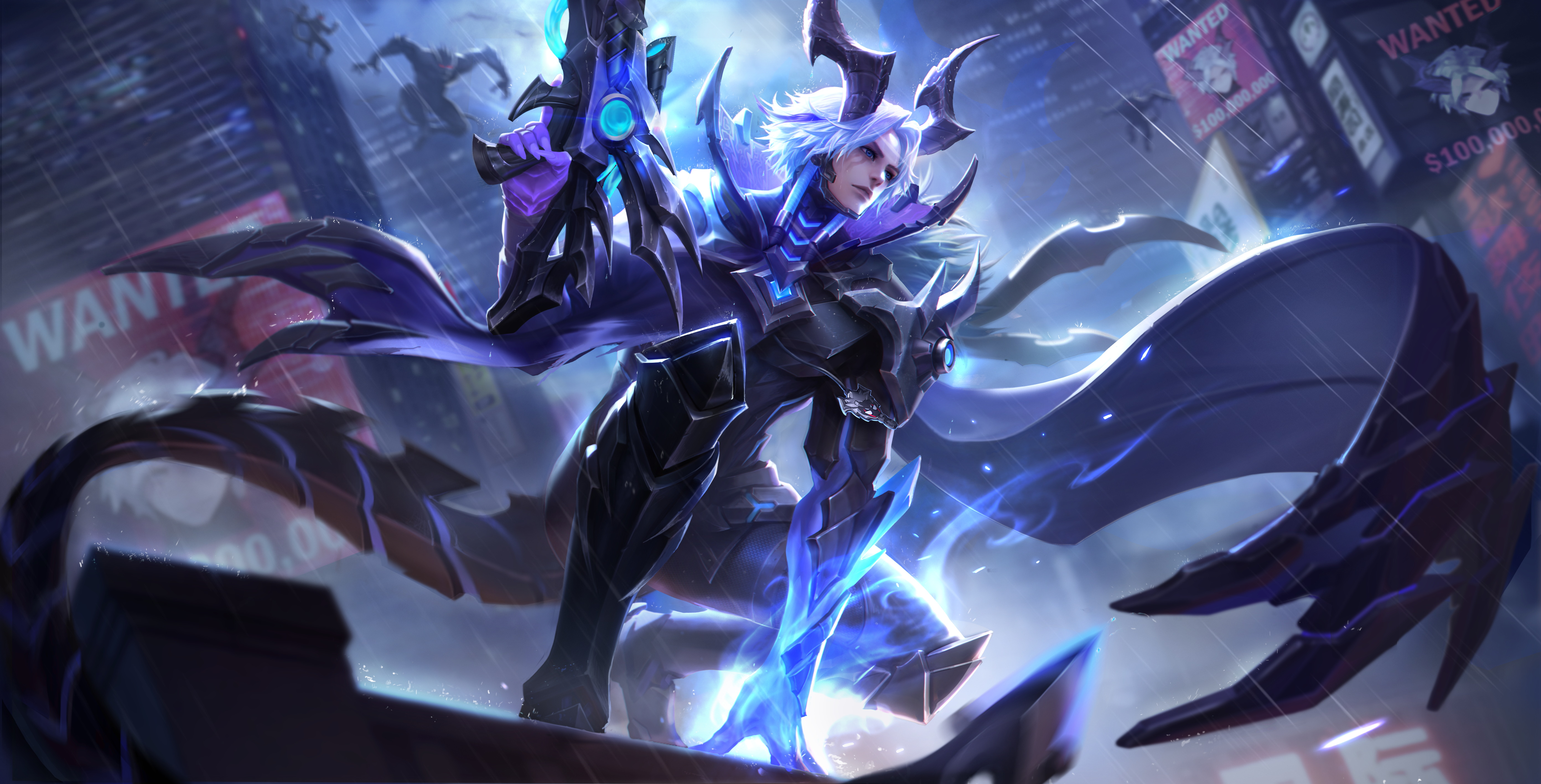 己的外表和 己的外表和