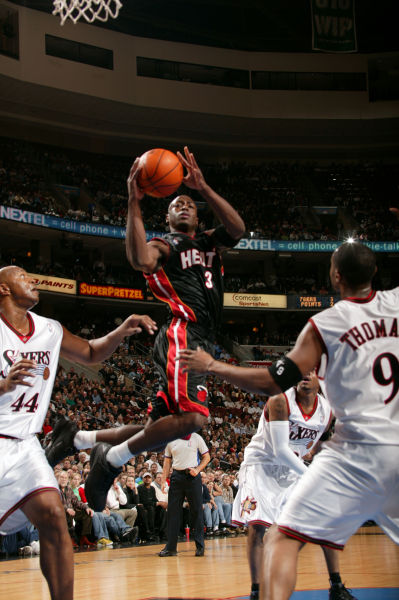 端虽创造了 端虽创造了