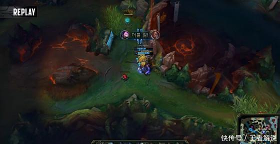 无论是从球 无论是从球