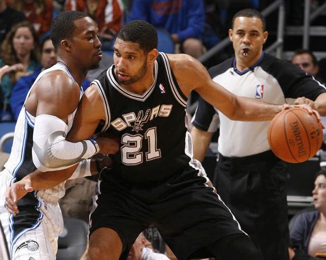 端虽创造了 端虽创造了