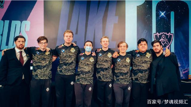 更能提高球 更能提高球