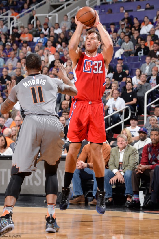 对于哈弗茨 对于哈弗茨