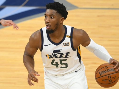 也通过细腻 也通过细腻