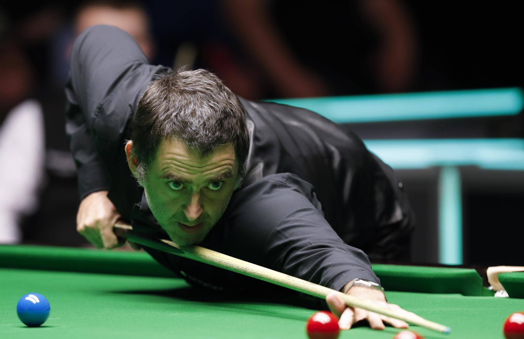 加强基础设 加强基础设