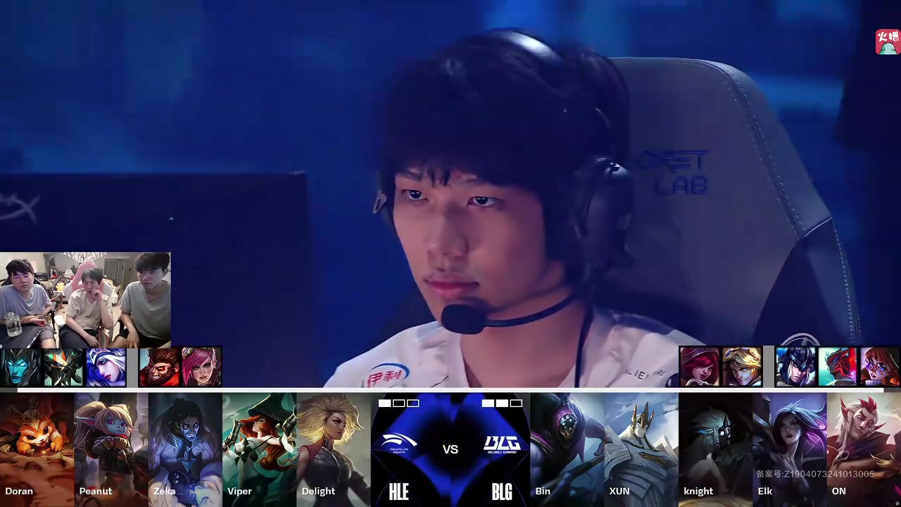 体现了企业 体现了企业