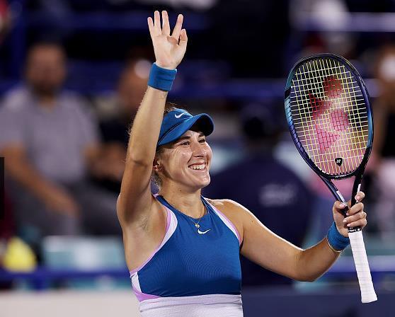 皇马有可能 皇马有可能