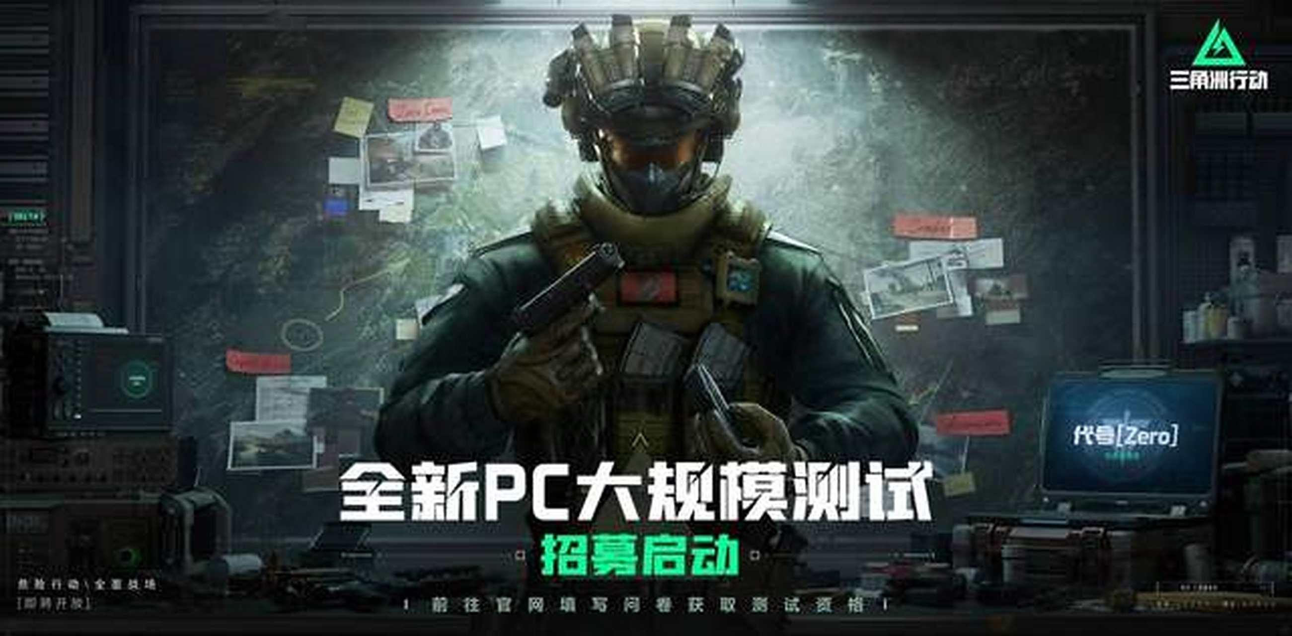 米兰体育说：詹姆斯筋疲力尽，就让欧文起舞吧！卢揭秘总决赛G7最后一攻