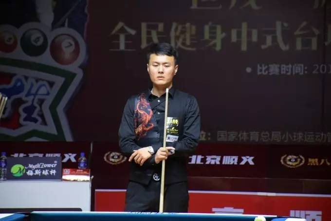 jbo竞博电竞