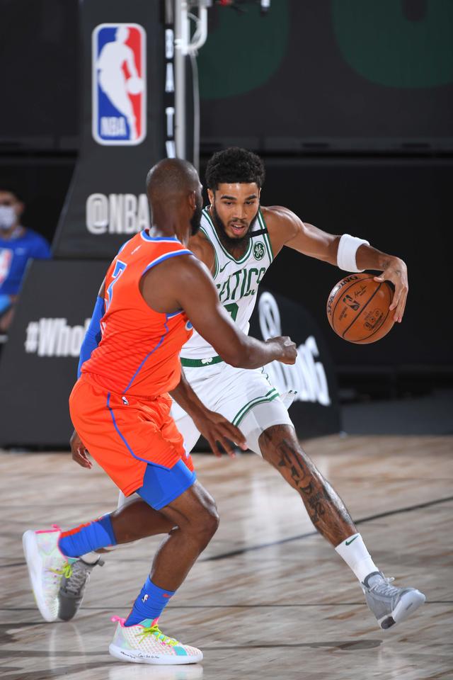 医院探望被 医院探望被