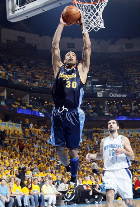 伤势严重 伤势严重