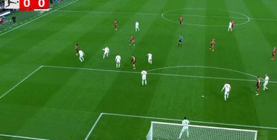 经典战例可 经典战例可