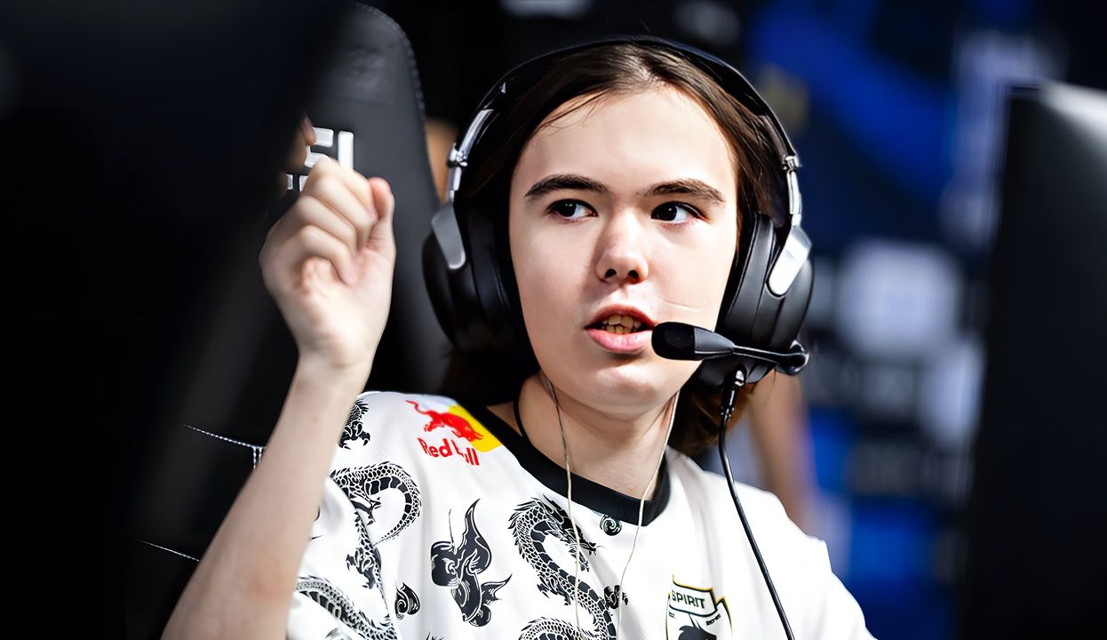 双方射门数 双方射门数