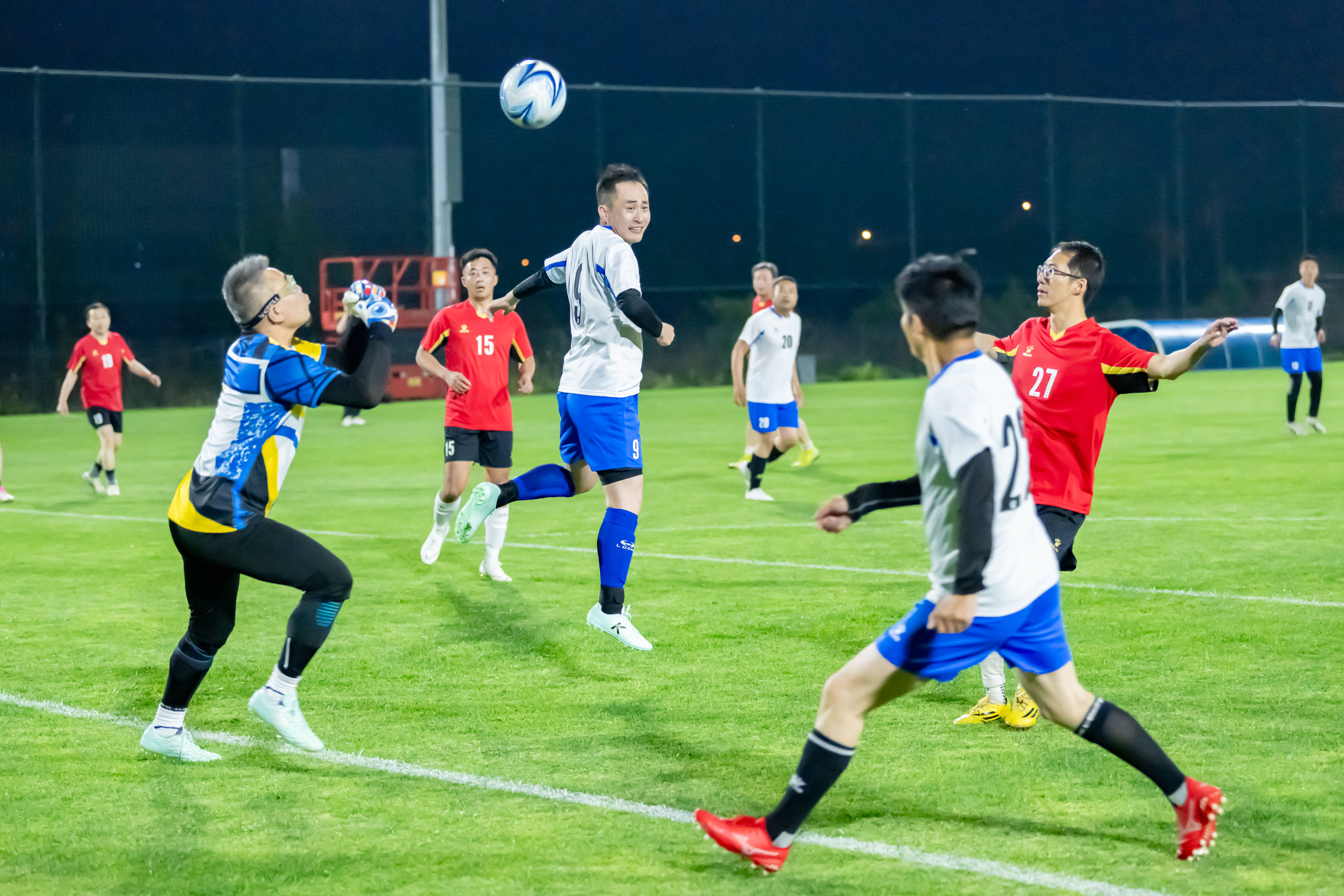 率和稳定性 率和稳定性