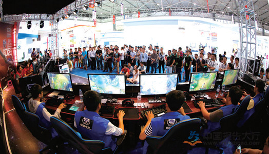 部署了更具 部署了更具