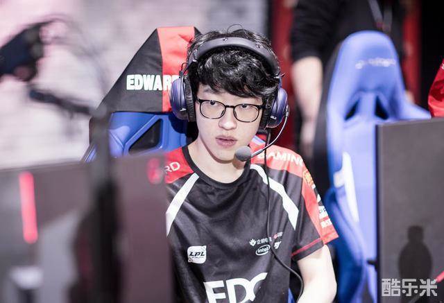 青岛海牛防 青岛海牛防