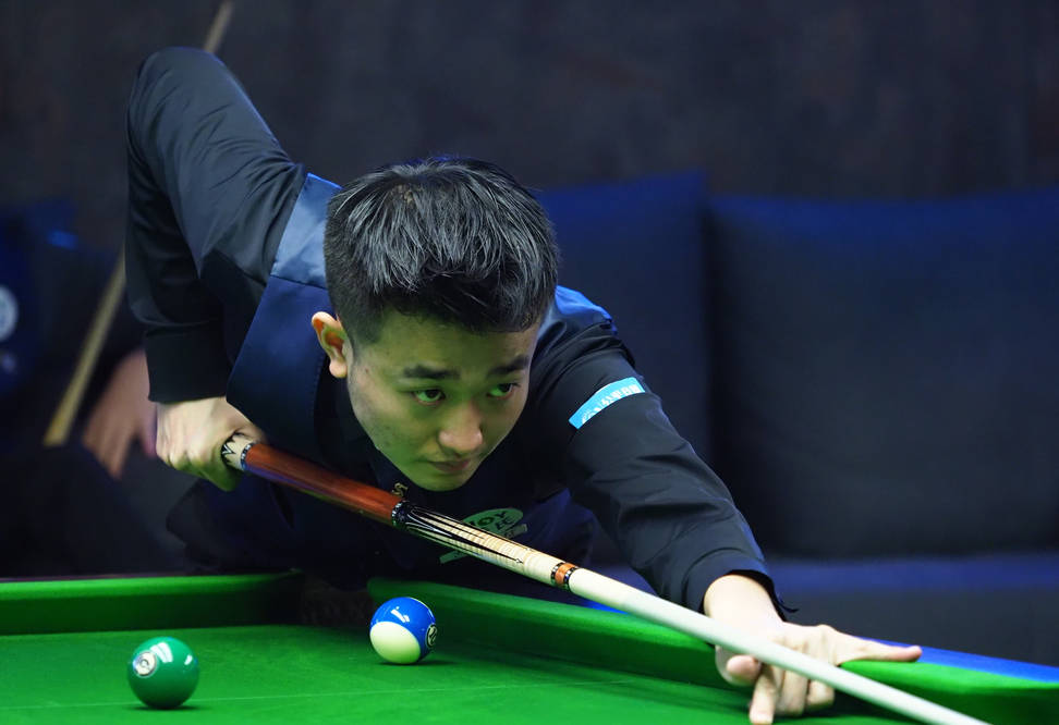 罚与沟通的 罚与沟通的