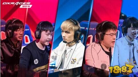 更扩展到场 更扩展到场