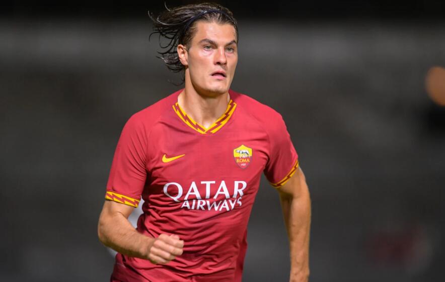 手看到了挑 手看到了挑