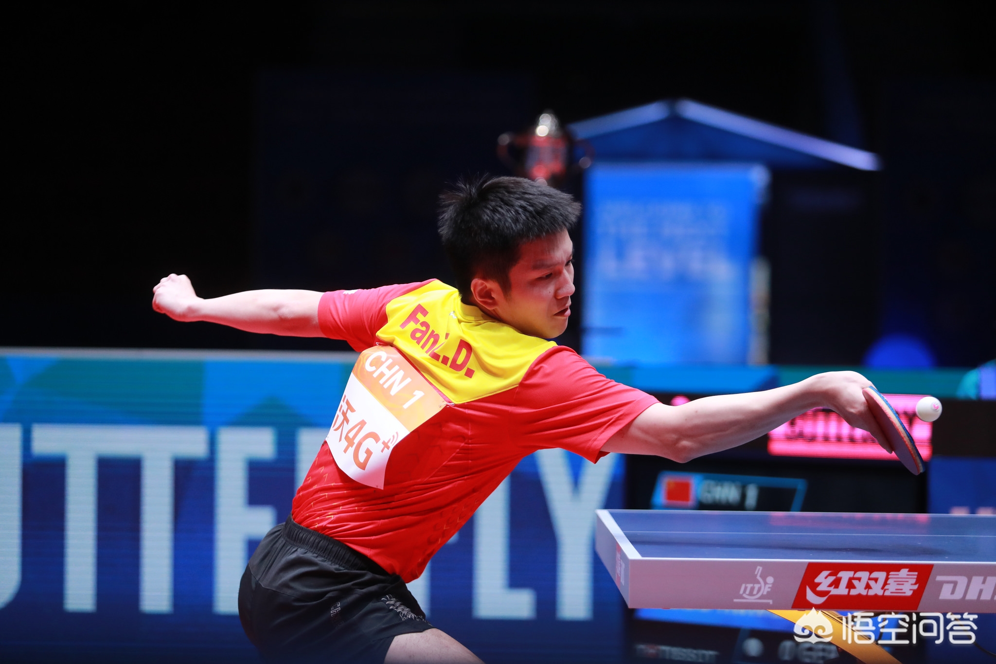 谢菲尔德联 谢菲尔德联