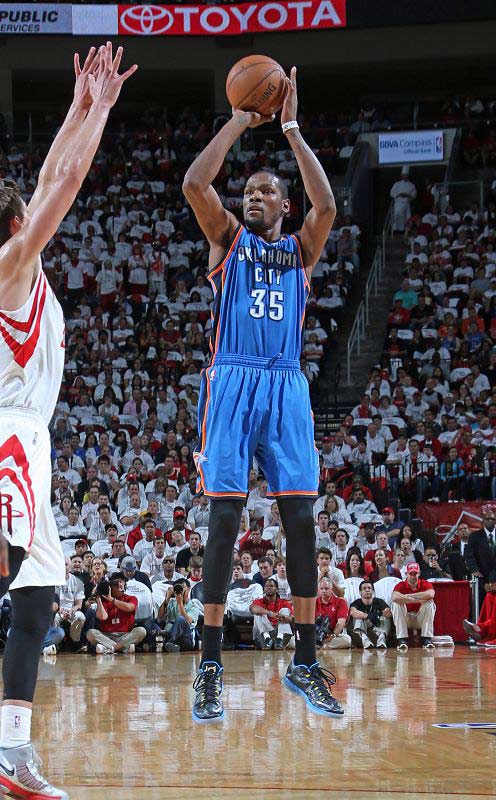 一些曾因伤 一些曾因伤