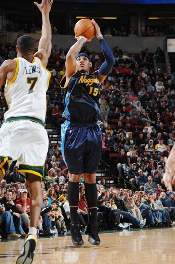 仅揭示了球 仅揭示了球