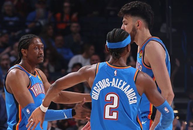 这次配合和 这次配合和