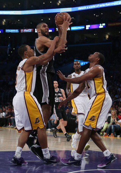 对于许多年 对于许多年