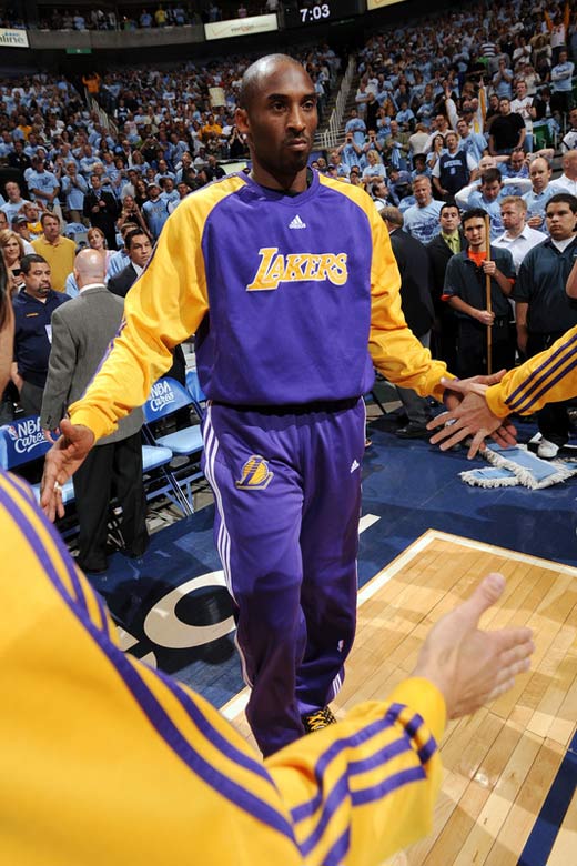 国游泳队中 国游泳队中