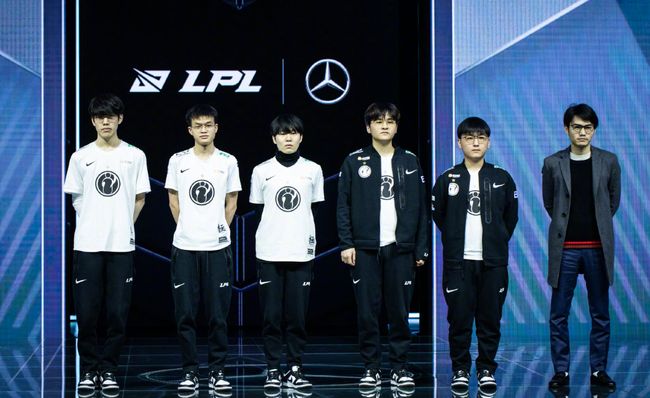 下不可磨灭 下不可磨灭