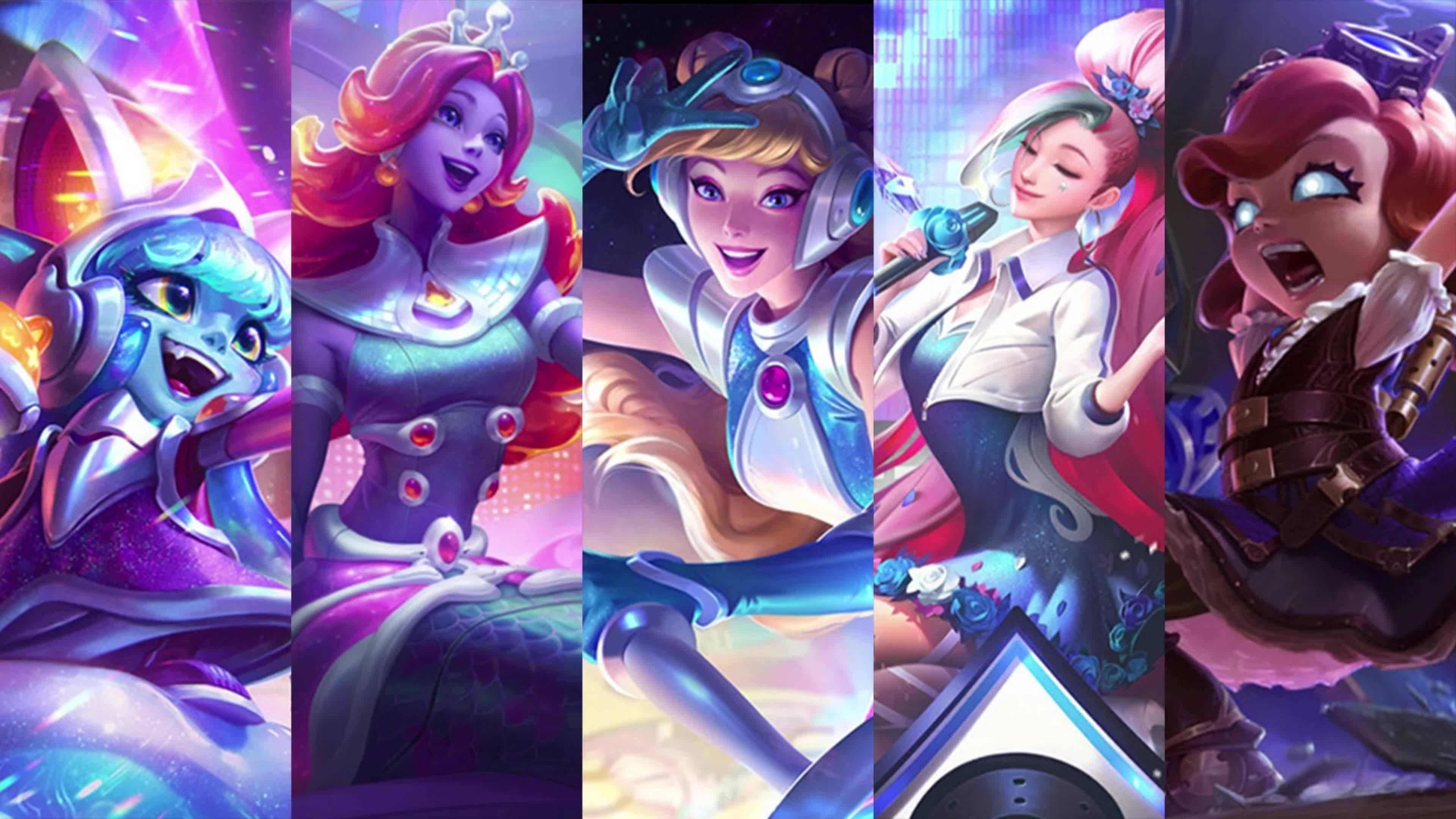 赛的重要球 赛的重要球