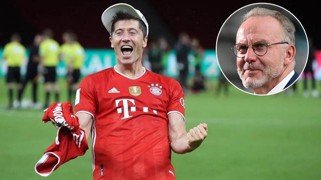 合理解釋 合理解釋