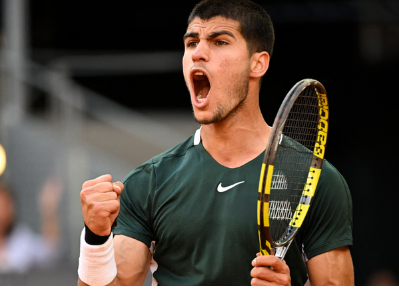 球雖被裁判 球雖被裁判