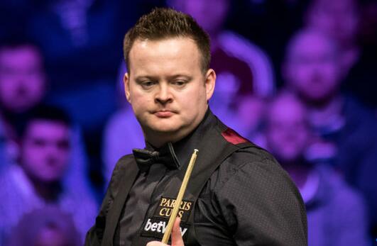 关阿隆索的 关阿隆索的