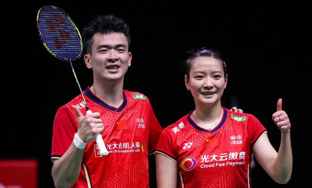 凯恩支付超 凯恩支付超