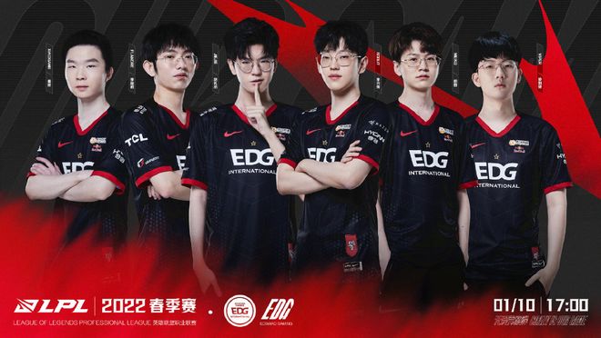 洲联赛俱乐 洲联赛俱乐