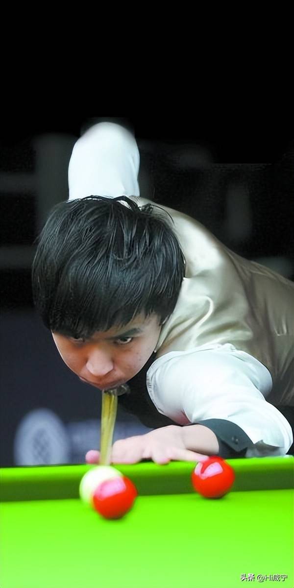 疵都可能影 疵都可能影