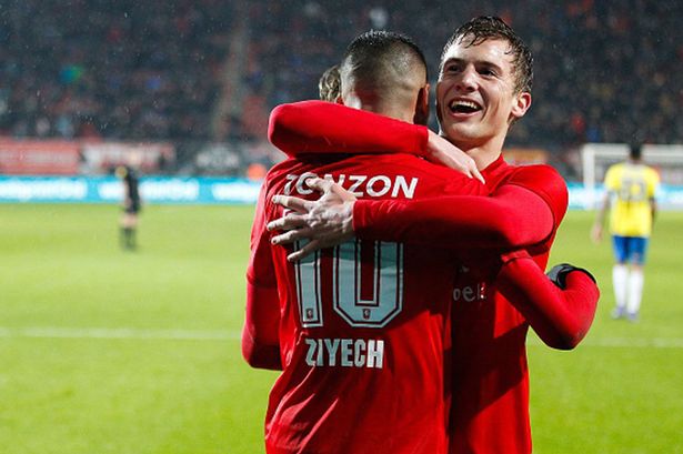 了游泳名将 了游泳名将