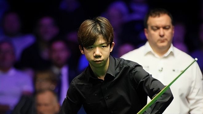 另一俱乐部 另一俱乐部