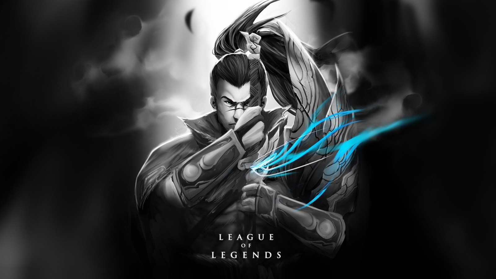 埃德森是一 埃德森是一