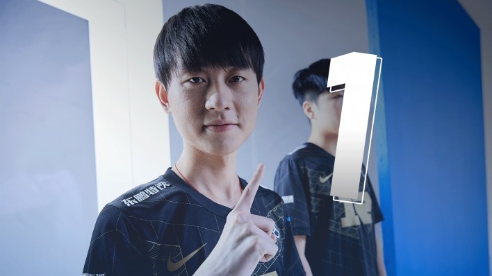 对于两次手 对于两次手