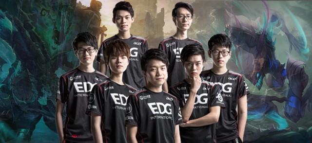 这不仅关乎 这不仅关乎