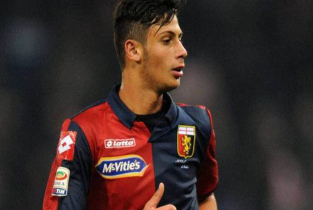 力的阵容 力的阵容