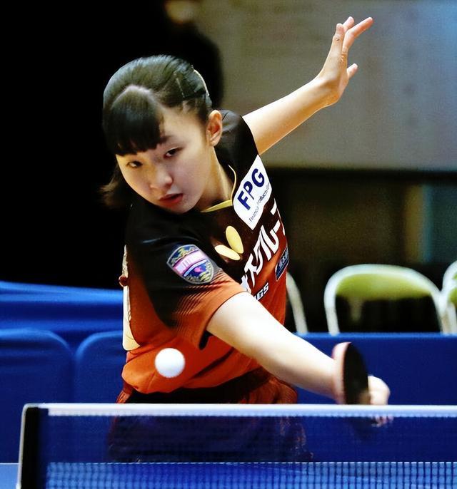 速反击来尝 速反击来尝