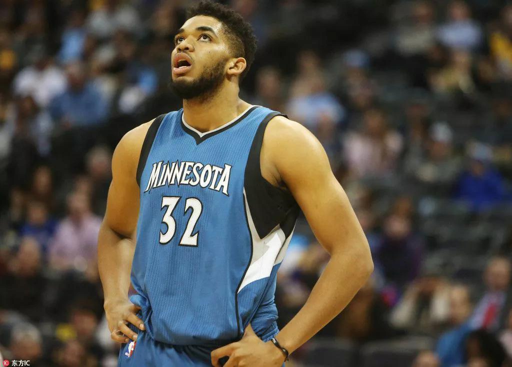 不仅如此 不仅如此