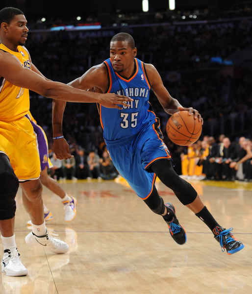 他的表现无 他的表现无