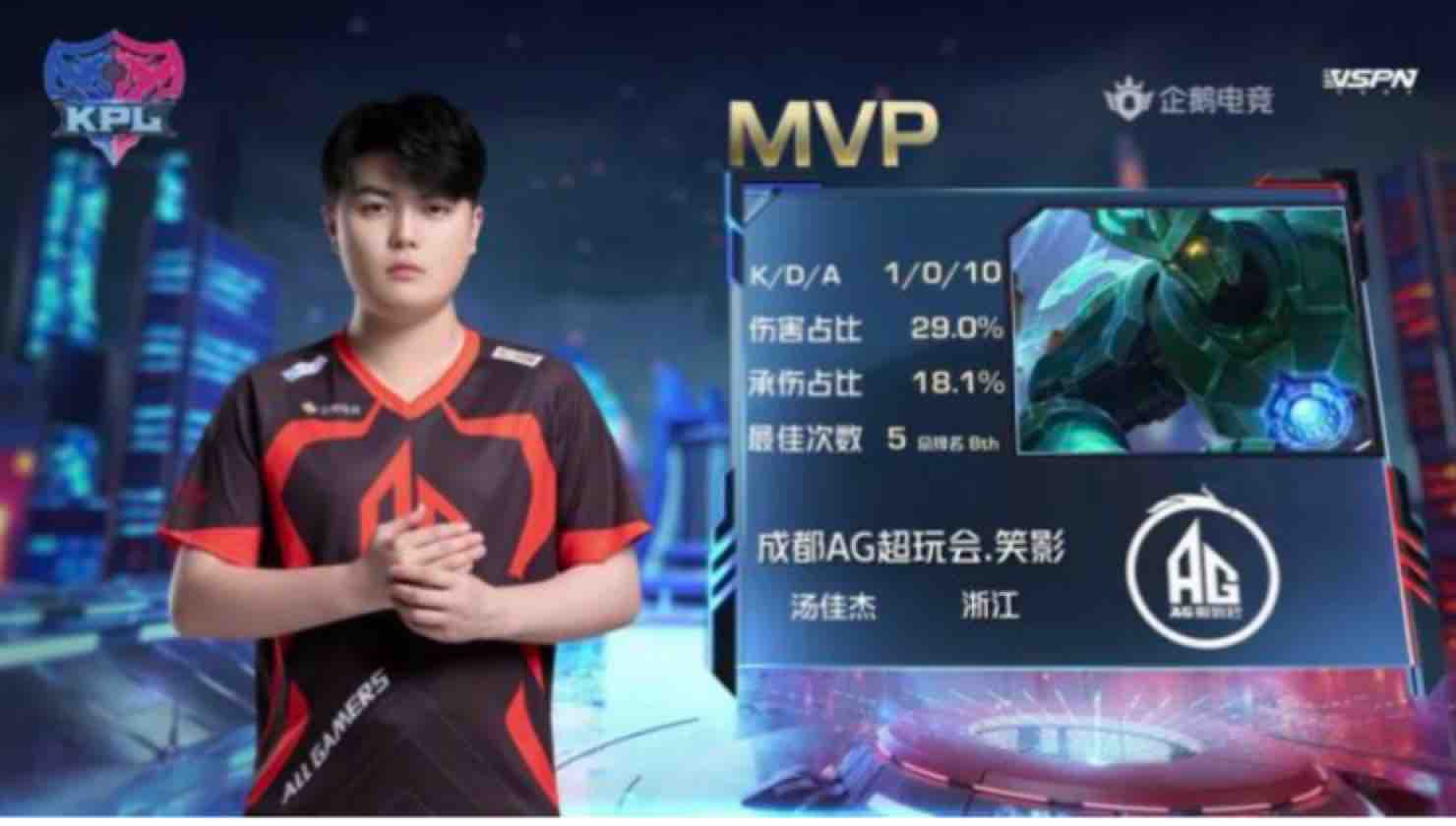 利不仅靠个 利不仅靠个