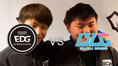 员曾私下表 员曾私下表