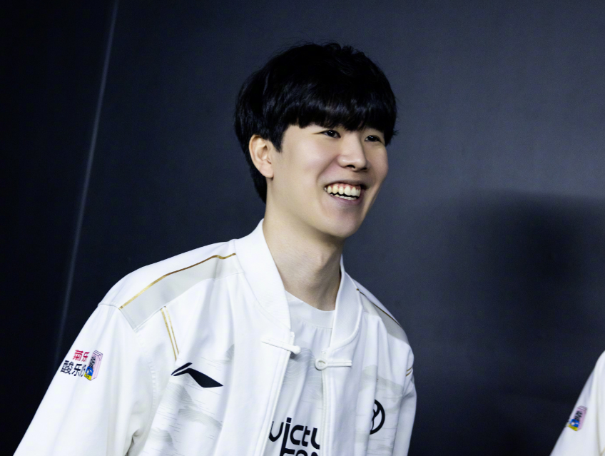 会触发皇家 会触发皇家