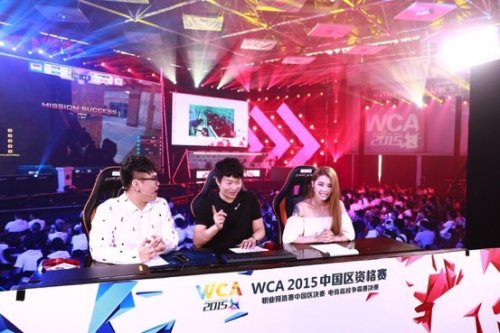 这种能力 这种能力